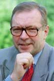 Krzysztof Zanussi /