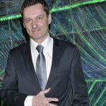 Krzysztof Ziemiec zostaje w TVP