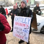 Ministerstwo Edukacji Narodowej