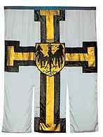 [Obrazek: 00053SZLQ35JATC8-C122-F4.jpg]