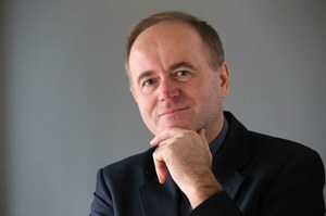 Ks. Andrzej Kobyliński: W Polsce kwitną magia i zabobon