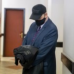 Ks. Arkadiusz H. znany z filmu Sekielskich ukarany wydaleniem ze stanu duchownego