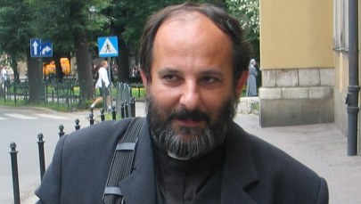 Ks. Isakowicz-Zaleski: Nowelizacja ustawy o IPN daje pole do szantażowania