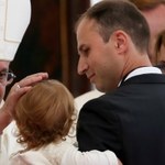 Ks. Kloch: Homilia papieża Franciszka na Jasnej Górze skierowana specjalnie do Polaków