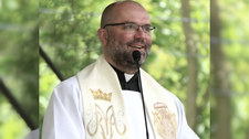 ks. Piotr Górski: Biskup Janiak nie akceptował sprzeciwu