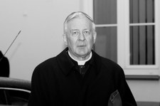 Ks. Piotr Studnicki: Sprawa abpa Paetza wymaga publicznego wyjaśnienia