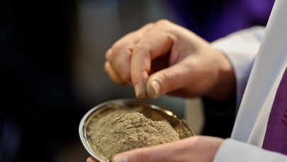 Ks. prof. Węgrzyniak: Im lepszy Wielki Post, tym większa radość Wielkanocy