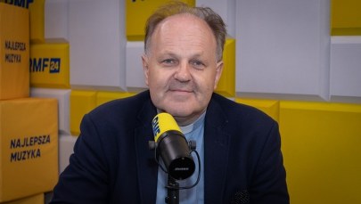 Ks. Sowa: Nie ma jednego głosu Kościoła ws. wyborów, bo biskupi się różnią