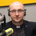 Ks. Studnicki o zarzutach wobec kard. Wojtyły: Trzeba przejrzeć i zbadać akta kościelne