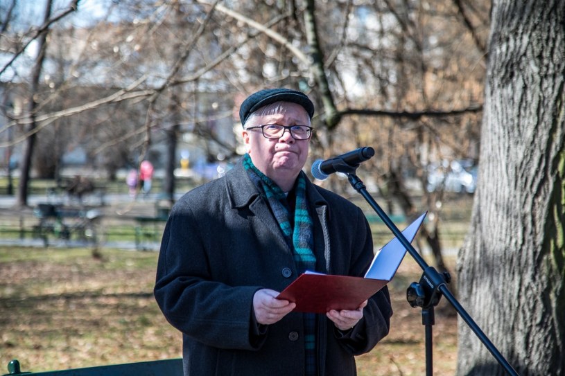 Ks. Wierzbicki odchodzi z KUL. Mówi o "dręczeniu i poniżaniu" na katolickiej uczelni