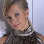 "KSD": Moja bohaterka eksploduje