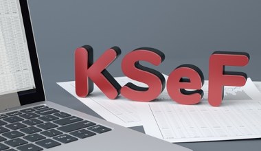 KSeF dla mikroprzedsiębiorstw. O czym muszą wiedzieć klienci?