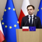 bezpieczeństwo KSeF jak beczka prochu? Media: Nie sprawdziły go żadne służby