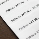 KSeF już z problemami. Pilny komunikat ministerstwa