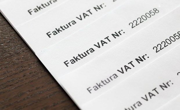 KSeF już z problemami. Pilny komunikat ministerstwa