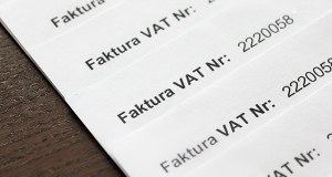 KSeF już z problemami. Pilny komunikat ministerstwa