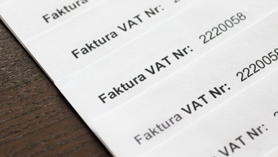 KSeF już z problemami. Pilny komunikat ministerstwa