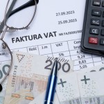 KSeF już za rogiem. Nowy obowiązek dotknie każdego przedsiębiorcę