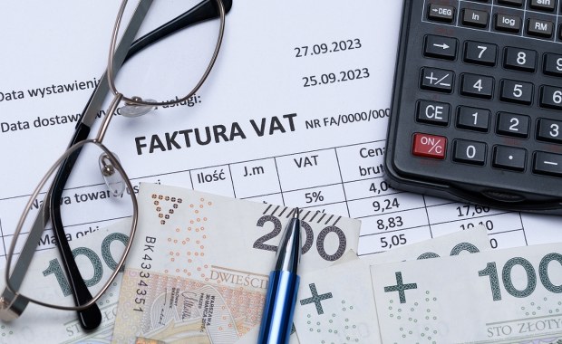 KSeF już za rogiem. Nowy obowiązek dotknie każdego przedsiębiorcę