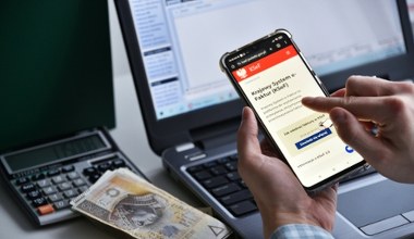 KSeF. Małe firmy dołączają do systemu. Co to znaczy dla klientów?