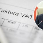 KSeF. Nawołują do obywatelskiego trollingu. Czy to się opłaci?