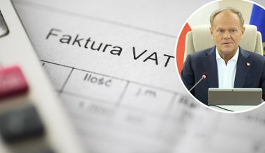 KSeF. Nawołują do obywatelskiego trollingu. Czy to się opłaci?