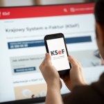 KSeF obejmie niemal wszystkich. Czy Twoja firma jest gotowa na nowe przepisy?