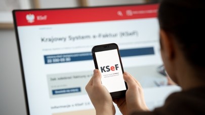 KSeF obejmie niemal wszystkich. Czy Twoja firma jest gotowa na nowe przepisy?