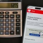 KSeF od 1 lutego 2026. Wszystko, co musisz wiedzieć o Krajowym Systemie e-Faktur