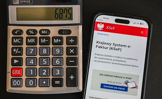 KSeF od 1 lutego 2026. Wszystko, co musisz wiedzieć o Krajowym Systemie e-Faktur