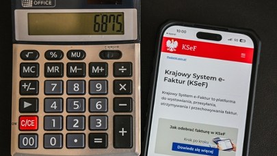 KSeF od 1 lutego 2026. Wszystko, co musisz wiedzieć o Krajowym Systemie e-Faktur