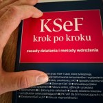 skargi KSeF pod lupą przedsiębiorców. RPO interweniuje u ministra finansów