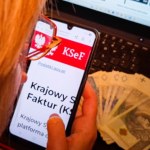 KSeF ruszył, chociaż Profil Zaufany nie dał rady. Prawdziwy test dopiero przed nami