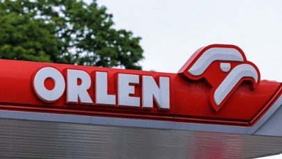 KSeF wchodzi w życie. Orlen ma ważną wiadomość dla klientów