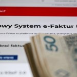 KSeF wkrótce wejdzie w nowy etap. System budzi kontrowersje i obawy