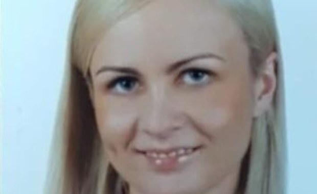 Ksenia Wysogląd zaginęła. W Kętach policjanci i strażacy szukają 41-latki 