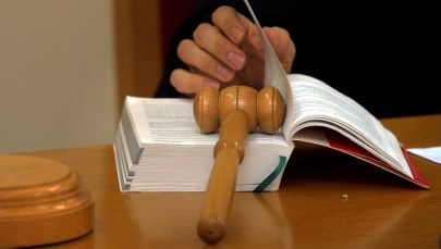 Ksiądz i były dyrektor Lasów Państwowych skazani za udział w aferze podkarpackiej