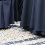 Ksiądz, koordynator ŚDM, stanie przed sądem. Poważne zarzuty