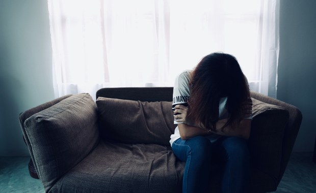 Ksiądz miał molestować nieletnią uczennicę. Prokuratura ujawnia szczegóły