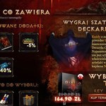 Ksiądz Natanek reklamuję grę Diablo III?