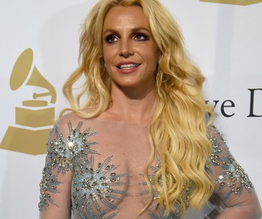 Ksiądz odmówił Britney Spears ślubu? Jest komentarz parafii
