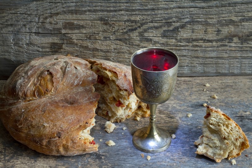 Ksiądz Oszajca: Skończyłem 70 lat. Zdążyłem zapoznać się z każdym z grzechów głównych. /123RF/PICSEL