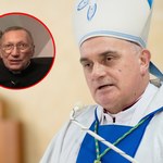 Ksiądz porównał wolontariuszy WOŚP do nazistów. Otrzymał karę od biskupa