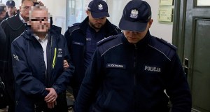 Ksiądz Ryszard G. oskarżony o pedofilię. Jest wyrok sądu w Sosnowcu