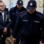 Ksiądz Ryszard G. skazany za pedofilię. Jest wyrok sądu w Sosnowcu