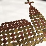 Ksiądz też pracownik - zarabia i płaci podatki. Ile zarabia duchowny?