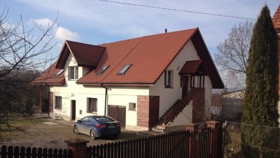 Ksiądz Wojciech G. zatrzymany ws. pedofilii