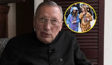 Ksiądz z Bydgoszczy porównuje WOŚP do hitlerowskich Niemiec. Wymowne zdjęcie