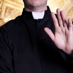 Ksiądz z Częstochowy z zarzutami. Chodzi o pedofilię
