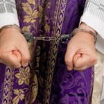 Ksiądz z diecezji gliwickiej odpowie za wykorzystanie seksualne młodej kobiety